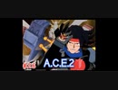 旅先で買った「Another Century's Episode2」を実況プレイ　#26