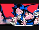 愛飲愛食 - やきにくたべこ×天然水いまり ft.可不