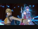 【たっちゃんの実況】ファイアーエムブレムエンゲージ【パート12】