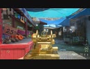 最近のMG38　加齢た声でゲームを実況　MW2　Call of Duty:ModernWarfare2 ♯36