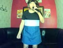 appears”Dub's Eurotech Remix”／浜崎あゆみ