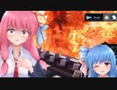 【Astro Colony】ことのはスペースファクトリー！#12【A.I.VOICE実況】