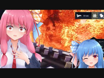 【Astro Colony】ことのはスペースファクトリー！#12【A.I.VOICE実況】