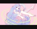イッカク / 音街ウナ