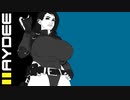 迫真HAYDEE部 2 ドスケベアンドロイドの裏側.haydee2-1