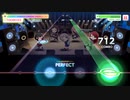 【バンドリ！ガルパ】IGNITE GLOW【EXPERT】
