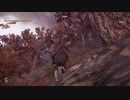 PS4配信《刺客信條：奧德賽》簡單-第五期 (17)