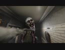【MADiSON】多分ホラゲ向いてない人の事故物件探索実況#最終回【ホラーゲーム実況】