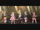 【デレステMV】EVIL LIVE（モバマスUSAツアーver.）