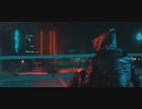 Essenger - After Dark (Official Video)