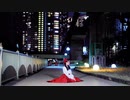 【結奈】88☆彡　踊ってみた【祝ぺんたちゃん14周年！】