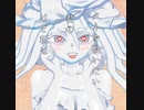 ティッシュの悪魔