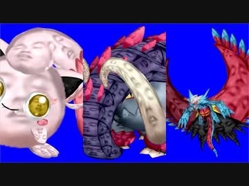 ポケモン - 先輩後輩 センパイとコウハイ【SR】{077/070}