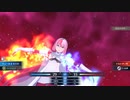 #21,ファイヤーエムブレムエンゲージ