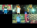 あなたを感じていたい／ZARD
