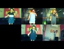 奇蹟／BoA