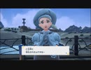 【ポケモンSV】発売日からパルデア図鑑が完成するまで【実況】 part42