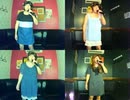Start in my life／倉木麻衣