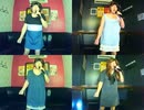 Stand Up／倉木麻衣