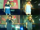 Face the change／Every Little Thing