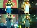 Grip!／Every Little Thing②