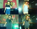 Cling Cling／Perfume