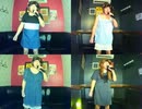 Timeless Sleep／GARNET CROW