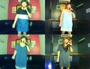 Squall／松本英子