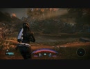 PC配信「質量效應：傳奇版-質量效應」核心難度-第一期 (9)