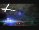 PC配信「質量效應：傳奇版-質量效應」核心難度-第一期 (10)