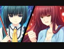 世界征服彼女　プレイ動画　パート60　亜子ルート14　