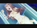 X Change Alternative2 ～キミノヒトミニウツルキミ～　プレイ動画　パート32　美音ルート3