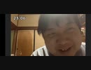 オナラをするインド人