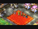 【DQ7】ドラクエ7実況プレイ168