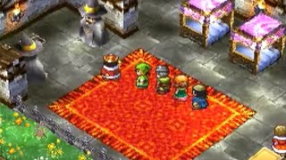 【DQ7】ドラクエ7実況プレイ168