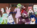リル＆さわ雑談部"’「Cから始まる和音ジャ～ン」