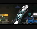 お料理ゾンビィずんだもん Part3【Dungeon Munchies】