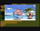 【理想郷を造る物語】ざくざくアクターズ実況 part397