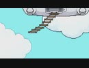 【実況】MOTHER3 Part28
