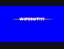 Splatoon3 WIPEOUT!!!BB.mp4