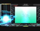 No Tears(SP ANOTHER)　正規鳥コン