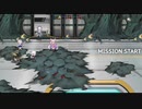 【LAST ORIGIN】ひっそりとラストオリジン第9回　ソワンが征く③（変化の聖所2-34オート：そわぺろるん）
