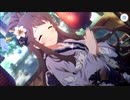 【プリンセスコネクト！Re:Dive】キャラクターストーリー ホマレ（ニューイヤー） Part.02