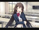 初のギャルゲー「ホチキス」を実況プレイするぜ#１０