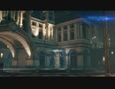 【PSP/PS5】CCFFⅦとCCFFⅦRを比較 CHAPTER 2 Part.01