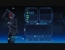 PC配信「質量效應：傳奇版-質量效應」核心難度-第一期 (14)