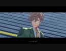 【にじさんじMMD】感情ディシーブ【オリバー・エバンス】