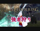 【エルデンリング　2週目】月の王が征く　リムグレイブ侵略編　part5【Vtuber　銀狐】