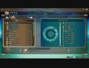 sc^闇光子力で聖剣伝説３ＴＯＭノーフューチャーを実況プレイ１１１