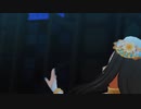 【瀬名詩織】Get Over You